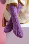 FILATI Studio SOCKEN Meilenweit Merino Extrafine