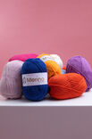 FILATI Studio SOCKEN Meilenweit Merino Extrafine