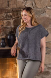 FILATI Studio PULLUNDER Landlust Soft Tweed 180