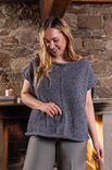 FILATI Studio PULLUNDER Landlust Soft Tweed 180