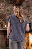 FILATI Studio PULLUNDER Landlust Soft Tweed 180