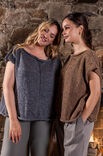 FILATI Studio PULLUNDER Landlust Soft Tweed 180