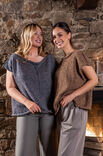 FILATI Studio PULLUNDER Landlust Soft Tweed 180
