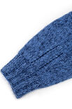 FILATI Studio RVO JACKE Cool Wool & Silkhair