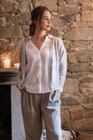 FILATI Studio JACKE Cashmere 16 Fine