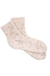 FILATI Studio SOCKEN Meilenweit 100g Tweed