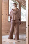 FILATI Studio HOSE Ecopuno