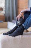 FILATI Studio SOCKEN Meilenweit 100g Alpaca