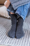 FILATI Studio SOCKEN Meilenweit 100g Alpaca