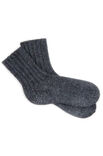 FILATI Studio SOCKEN Meilenweit 100g Alpaca