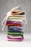 FILATI Studio SOCKEN Meilenweit 100g Merino Hand-dyed