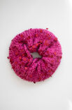FILATI Studio SCRUNCHIE MILA Per Fortuna & Cosmo