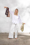 FILATI Studio SIENA BAG The Tube