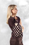 FILATI Studio SIENA BAG The Loop