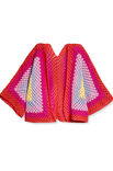 FILATI Studio SUNSET VEST Organico