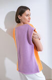 FILATI Studio PULLUNDER Merino Miscela