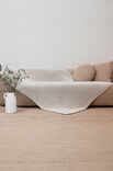 FILATI Studio DECKE Merino Miscela