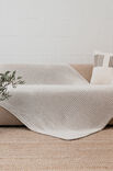 FILATI Studio DECKE Merino Miscela