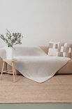 FILATI Studio DECKE Merino Miscela