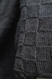 FILATI Studio KISSENHÜLLE Merino Miscela
