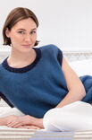 FILATI Studio PULLUNDER Merino Miscela & Silkhair