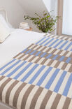 FILATI Studio DECKE DOUBLEFACE Merino Miscela