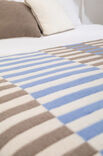 FILATI Studio DECKE DOUBLEFACE Merino Miscela