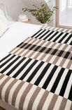 FILATI Studio DECKE DOUBLEFACE Merino Miscela
