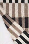 FILATI Studio DECKE DOUBLEFACE Merino Miscela