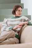 FILATI Studio PULLOVER Merino Miscela