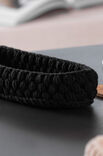 FILATI Studio HÄKELKÖRBCHEN Merino Cardato