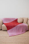 FILATI Studio DECKE Merino Miscela