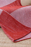 FILATI Studio DECKE Merino Miscela
