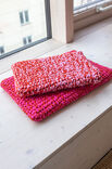 FILATI Studio LAPTOPTASCHE The Tube