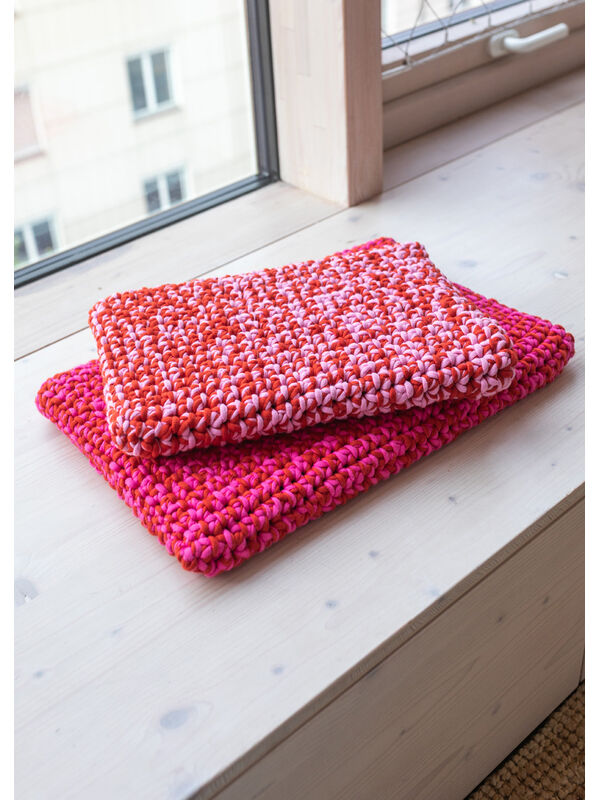 FILATI Studio LAPTOPTASCHE The Tube