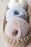 FILATI Studio SOCKEN Meilenweit 100g Cosy Socks