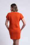 Lana Grossa KURZARMKLEID Merino Cardato