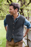 Lana Grossa WESTE Landlust Soft Tweed 90