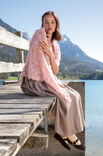 Lana Grossa DREIECKSTUCH Filo di Gio