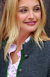 Lana Grossa GEHROCK Alpina