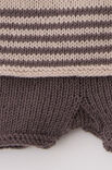 Lana Grossa TUNIKA & HOSE Cool Wool Baby