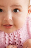 Lana Grossa PULLI, HOSE & MÜTZE Cool Wool Baby