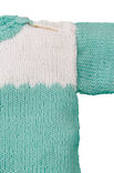 Lana Grossa PULLI & HOSE Cool Wool Baby