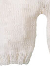 Lana Grossa PULLI & HOSE Cool Wool Baby