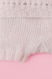 Lana Grossa PULLI & HOSE Cool Wool Baby