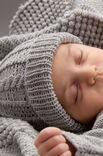 Lana Grossa JACKE, HOSE, MÜTZE & SCHUHE Cool Wool Baby