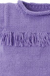 Lana Grossa PULLI Elastico big