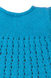 Lana Grossa TUNIKA, HOSE & STRÜMPFE  Cool Wool Baby
