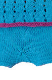 Lana Grossa TUNIKA, HOSE & STRÜMPFE  Cool Wool Baby