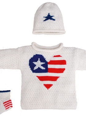 PULLI, MÜTZE & STRÜMPFE Elastico  von Lana Grossa